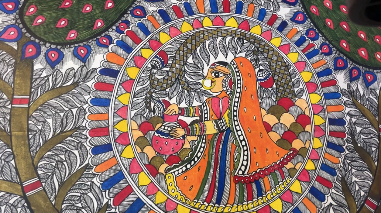 Screenshot 2024-04-17 at 10.39.43 AM.png-1713330876778